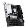 MSI PRO B850M-P WIFI AM5 mATX Motherboard