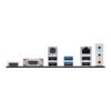 MSI PRO H610M-E Intel LGA1700 DDR5 M-ATX Motherboard