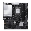 PROH810M-B MSI-H810M-B-PRO-LGA1851-M-ATX-2X-DDR5 wr 02 MSI H810M-B PRO LGA1851 M-ATX DDR5 Motherboard