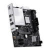 PROH810M-B MSI-H810M-B-PRO-LGA1851-M-ATX-2X-DDR5 wr 04 MSI H810M-B PRO LGA1851 M-ATX DDR5 Motherboard