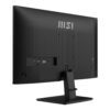 MSI MON PRO IPS  25 1080P 120HZ 1MS