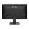 MSI MON PRO IPS  25 1080P 120HZ 1MS