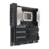 Asus Pro WS TRX50-SAGE WIFI A sTR5 CEB Motherboard