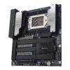 Asus Pro WS TRX50-SAGE WIFI A sTR5 CEB Motherboard