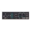 Asus Pro WS TRX50-SAGE WIFI A sTR5 CEB Motherboard
