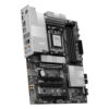 PROX870-PWIFI MSI-X870-PRO-AM5-ATX-4X-DDR5 wr 04 MSI PRO X870-P WIFI AM5 ATX DDR5 Motherboard