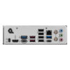 PROX870-PWIFI MSI-X870-PRO-AM5-ATX-4X-DDR5 wr 05 MSI PRO X870-P WIFI AM5 ATX DDR5 Motherboard