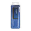 PSC512G56041HS Patriot-Core-Series-12GB-5600MHz-DDR5-SODIMM-Notebook-Memory wr 05a Patriot Core Series 12GB 5600MHz DDR5 SODIMM Notebook Memory