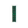 Patriot Signature Line 2GB 800MHz DDR2 Dual Rank Desktop Memory