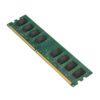 Patriot Signature Line 2GB 800MHz DDR2 Dual Rank Desktop Memory