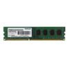 Patriot Signature Line 4GB 1600MHz DDR3 Single Rank Desktop Memory