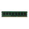 Patriot Signature Line 4GB 1600MHz DDR3 Single Rank Desktop Memory