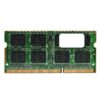 Patriot Signature Line 4GB 1600MHz DDR3L Dual Rank SODIMM Notebook Memory