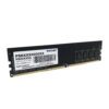 PSD416G32002 Patriot-Signature-Line-DDR4-16GB-3200MHz-Single-Rank-UDIMM-Black wr 02 Patriot Signature Line 16GB DDR4 3200MHz Desktop Memory