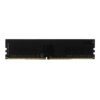 PSD416G32002 Patriot-Signature-Line-DDR4-16GB-3200MHz-Single-Rank-UDIMM-Black wr 04 Patriot Signature Line 16GB DDR4 3200MHz Desktop Memory