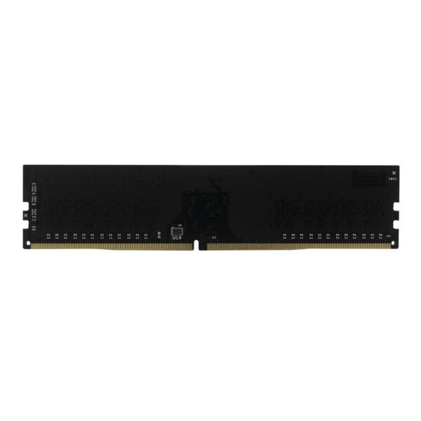 PSD416G32002 Patriot-Signature-Line-DDR4-16GB-3200MHz-Single-Rank-UDIMM-Black wr 04 Patriot Signature Line 16GB DDR4 3200MHz Desktop Memory