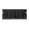 Patriot Signature Line 16GB 3200MHz DDR4 Single Rank SODIMM Notebook Memory