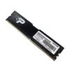 PSD44G266681 wr 02 Patriot Signature Line 4GB DDR4 2666MHz Desktop Memory