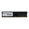 PSD48G266681 wr 01a Patriot Signature Line 8GB DDR4 2666MHz Desktop Memory