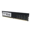 PSD48G266681 wr 02a Patriot Signature Line 8GB DDR4 2666MHz Desktop Memory