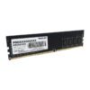 PSD48G266681 wr 03a Patriot Signature Line 8GB DDR4 2666MHz Desktop Memory