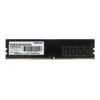PSD48G320081 Patriot-Signature-Line-DDR4-8GB-3200MHz-Single-Rank-UDIMM-Black wr 01 Patriot Signature Line 8GB DDR4 3200MHz Desktop Memory