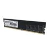 PSD48G320081 Patriot-Signature-Line-DDR4-8GB-3200MHz-Single-Rank-UDIMM-Black wr 03 Patriot Signature Line 8GB DDR4 3200MHz Desktop Memory