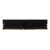 PSD48G320081 Patriot-Signature-Line-DDR4-8GB-3200MHz-Single-Rank-UDIMM-Black wr 04 Patriot Signature Line 8GB DDR4 3200MHz Desktop Memory