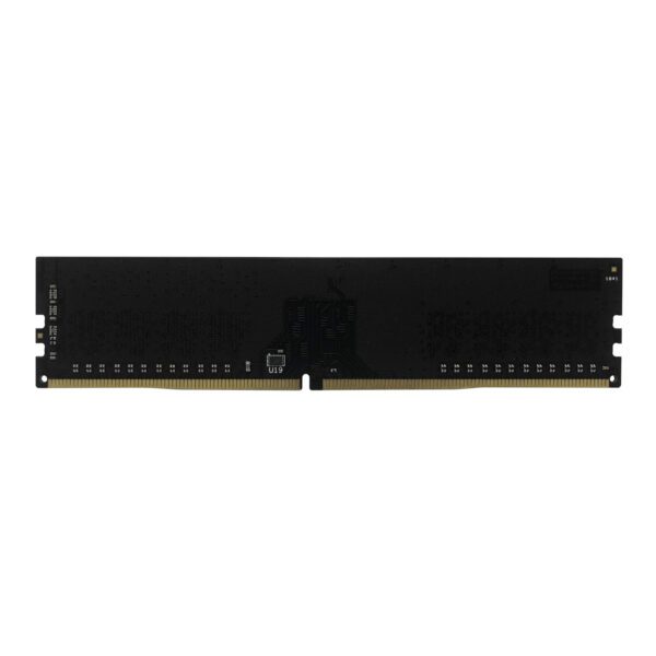PSD48G320081 Patriot-Signature-Line-DDR4-8GB-3200MHz-Single-Rank-UDIMM-Black wr 04 Patriot Signature Line 8GB DDR4 3200MHz Desktop Memory