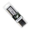 PSD48G320081 Patriot-Signature-Line-DDR4-8GB-3200MHz-Single-Rank-UDIMM-Black wr 05 Patriot Signature Line 8GB DDR4 3200MHz Desktop Memory