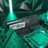 PSD516G480081 Patriot-Signature-Line-16GB-4800MHz-DDR5-UDIMM-Desktop-Memory wr 06 Patriot Signature Line 16GB 4800MHz DDR5 UDIMM Desktop Memory