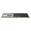 PSD532G56002 Patriot-Signature-Line-32GB-DDR5-5600MHz-Desktop-Memory wr 02 Patriot Signature Line 32GB DDR5 5600MHz Desktop Memory