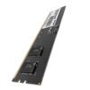 PSD532G56002 Patriot-Signature-Line-32GB-DDR5-5600MHz-Desktop-Memory wr 03 Patriot Signature Line 32GB DDR5 5600MHz Desktop Memory
