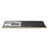 PSD564G5602 Patriot-Signature-Line-64GB-5600MHz-DDR5-UDIMM-Desktop-Memory wr 02a Patriot Signature Line 64GB DDR5 5600MHz Desktop Memory
