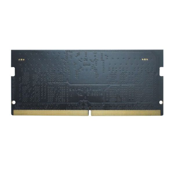 PSD58G480041S Patriot-Signature-Line-8GB-4800MHz-DDR5-SODIMM-Notebook-Memory wr 05a Patriot Signature Line DDR5 8GB 4800MHz Single Rank SODIMM Notebook Memory