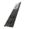 PSD58G480041 Patriot-Signature-Line-8GB-4800MHz-DDR5-UDIMM-Desktop-Memory wr 04 Patriot Signature Line 8GB 4800MHz DDR5 UDIMM Desktop Memory