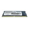 PSD58G560041S Patriot-Signature-Line-8GB-5600MHz-DDR5-SODIMM-Notebook-Memory wr 03 Patriot Signature Line 8GB 5600MHz DDR5 SODIMM Notebook Memory