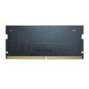 PSD58G560041S Patriot-Signature-Line-8GB-5600MHz-DDR5-SODIMM-Notebook-Memory wr 05 Patriot Signature Line 8GB 5600MHz DDR5 SODIMM Notebook Memory