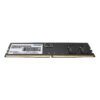 PSD58G560082 Patriot-Signature-Line-8GB-5600MHz-DDR5-UDIMM-Desktop-Memory wr 02 Patriot Signature Line 8GB 5600MHz DDR5 UDIMM Desktop Memory