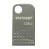 PSF128GT300DS3U Patriot-TAB300-Dark-Shadow-128GB-USB-3.2-Gen1-Flash-Drive wr 02 Patriot TAB300 Dark Shadow 128GB USB 3.2 Gen1 Flash Drive
