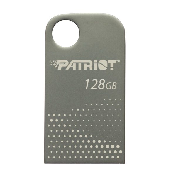 PSF128GT300DS3U Patriot-TAB300-Dark-Shadow-128GB-USB-3.2-Gen1-Flash-Drive wr 02 Patriot TAB300 Dark Shadow 128GB USB 3.2 Gen1 Flash Drive