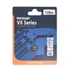 Patriot VX CL10 128GB Micro SDHC (Without Adapter)