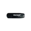 Patriot Xporter Core 256GB USB3.2 Flash Drive - Black