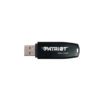 Patriot Xporter Core 256GB USB3.2 Flash Drive - Black