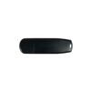 Patriot Xporter Core 256GB USB3.2 Flash Drive - Black