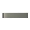 Patriot TAB300 Dark Shadow 32GB USB 3.2 Gen1 Flash Drive
