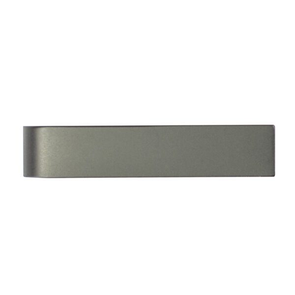 Patriot TAB300 Dark Shadow 32GB USB 3.2 Gen1 Flash Drive