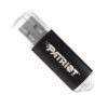 Patriot Xporter 32GB USB2.0 Flash Drive - Black