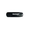 Patriot Xporter Core 32GB USB3.2 Flash Drive - Black