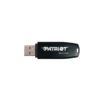 Patriot Xporter Core 32GB USB3.2 Flash Drive - Black